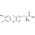 anti-HYAL1 antibody (Hyaluronidase-1) (N-Term)