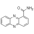 anti-HYAL1 antibody (Hyaluronidase-1) (N-Term)