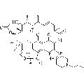 anti-HYAL1 antibody (Hyaluronidase-1) (N-Term)