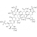 anti-HYAL1 antibody (Hyaluronidase-1) (N-Term)