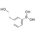 anti-HYAL1 antibody (Hyaluronidase-1) (N-Term)