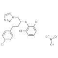 anti-HYAL1 antibody (Hyaluronidase-1) (N-Term)