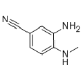 anti-HYAL1 antibody (Hyaluronidase-1) (N-Term)