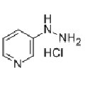 anti-HYAL1 antibody (Hyaluronidase-1) (N-Term)
