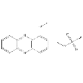 anti-HYAL1 antibody (Hyaluronidase-1) (N-Term)