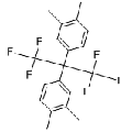 anti-HYAL1 antibody (Hyaluronidase-1) (N-Term)