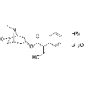 anti-HYAL1 antibody (Hyaluronidase-1) (N-Term)