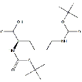 anti-HYAL1 antibody (Hyaluronidase-1) (N-Term)