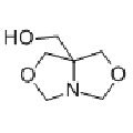 anti-HYAL1 antibody (Hyaluronidase-1) (N-Term)