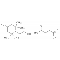 anti-HYAL1 antibody (Hyaluronidase-1) (N-Term)