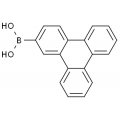 anti-HYAL1 antibody (Hyaluronidase-1) (N-Term)