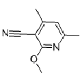 anti-HYAL1 antibody (Hyaluronidase-1) (N-Term)