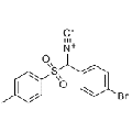 anti-HYAL1 antibody (Hyaluronidase-1) (N-Term)