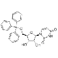 anti-HYAL1 antibody (Hyaluronidase-1) (N-Term)