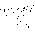 anti-HYAL1 antibody (Hyaluronidase-1) (N-Term)