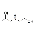 anti-HYAL1 antibody (Hyaluronidase-1) (N-Term)