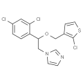 anti-HYAL1 antibody (Hyaluronidase-1) (N-Term)