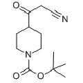 anti-HYAL1 antibody (Hyaluronidase-1) (N-Term)