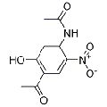 anti-HYAL1 antibody (Hyaluronidase-1) (N-Term)