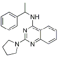 anti-HYAL1 antibody (Hyaluronidase-1) (N-Term)