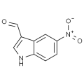 anti-HYAL1 antibody (Hyaluronidase-1) (N-Term)