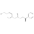 anti-HYAL1 antibody (Hyaluronidase-1) (N-Term)