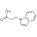 anti-HYAL1 antibody (Hyaluronidase-1) (N-Term)