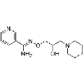 anti-HYAL1 antibody (Hyaluronidase-1) (N-Term)