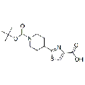 anti-HYAL1 antibody (Hyaluronidase-1) (N-Term)