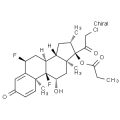 anti-HYAL1 antibody (Hyaluronidase-1) (N-Term)