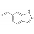 anti-HYAL1 antibody (Hyaluronidase-1) (N-Term)