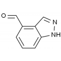 anti-HYAL1 antibody (Hyaluronidase-1) (N-Term)