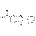 anti-HYAL1 antibody (Hyaluronidase-1) (N-Term)