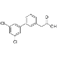 anti-HYAL1 antibody (Hyaluronidase-1) (N-Term)
