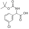 anti-HYAL1 antibody (Hyaluronidase-1) (N-Term)