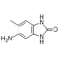 anti-HYAL1 antibody (Hyaluronidase-1) (N-Term)