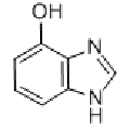 anti-HYAL1 antibody (Hyaluronidase-1) (N-Term)