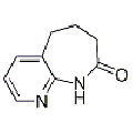 anti-HYAL1 antibody (Hyaluronidase-1) (N-Term)