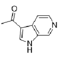 anti-HYAL1 antibody (Hyaluronidase-1) (N-Term)