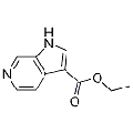 anti-HYAL1 antibody (Hyaluronidase-1) (N-Term)