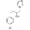 anti-HYAL1 antibody (Hyaluronidase-1) (N-Term)