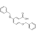anti-HYAL1 antibody (Hyaluronidase-1) (N-Term)