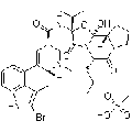 anti-HYAL1 antibody (Hyaluronidase-1) (N-Term)
