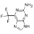 anti-HYAL1 antibody (Hyaluronidase-1) (N-Term)