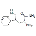 anti-HYAL1 antibody (Hyaluronidase-1) (N-Term)
