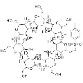 anti-HYAL1 antibody (Hyaluronidase-1) (N-Term)
