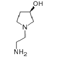 anti-HYAL1 antibody (Hyaluronidase-1) (N-Term)