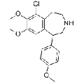 anti-HYAL1 antibody (Hyaluronidase-1) (N-Term)