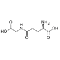anti-HYAL1 antibody (Hyaluronidase-1) (N-Term)