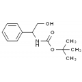 anti-HYAL1 antibody (Hyaluronidase-1) (N-Term)